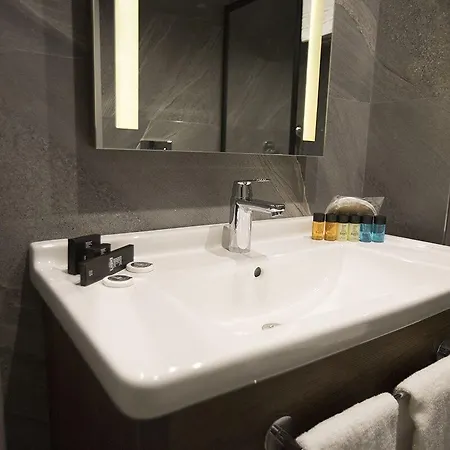 Emen's 4* Izmir