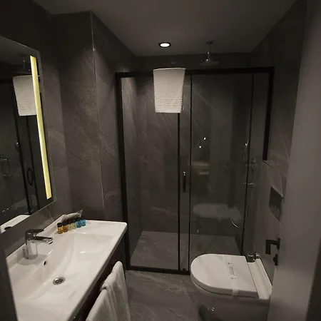 Emen's 4* Izmir